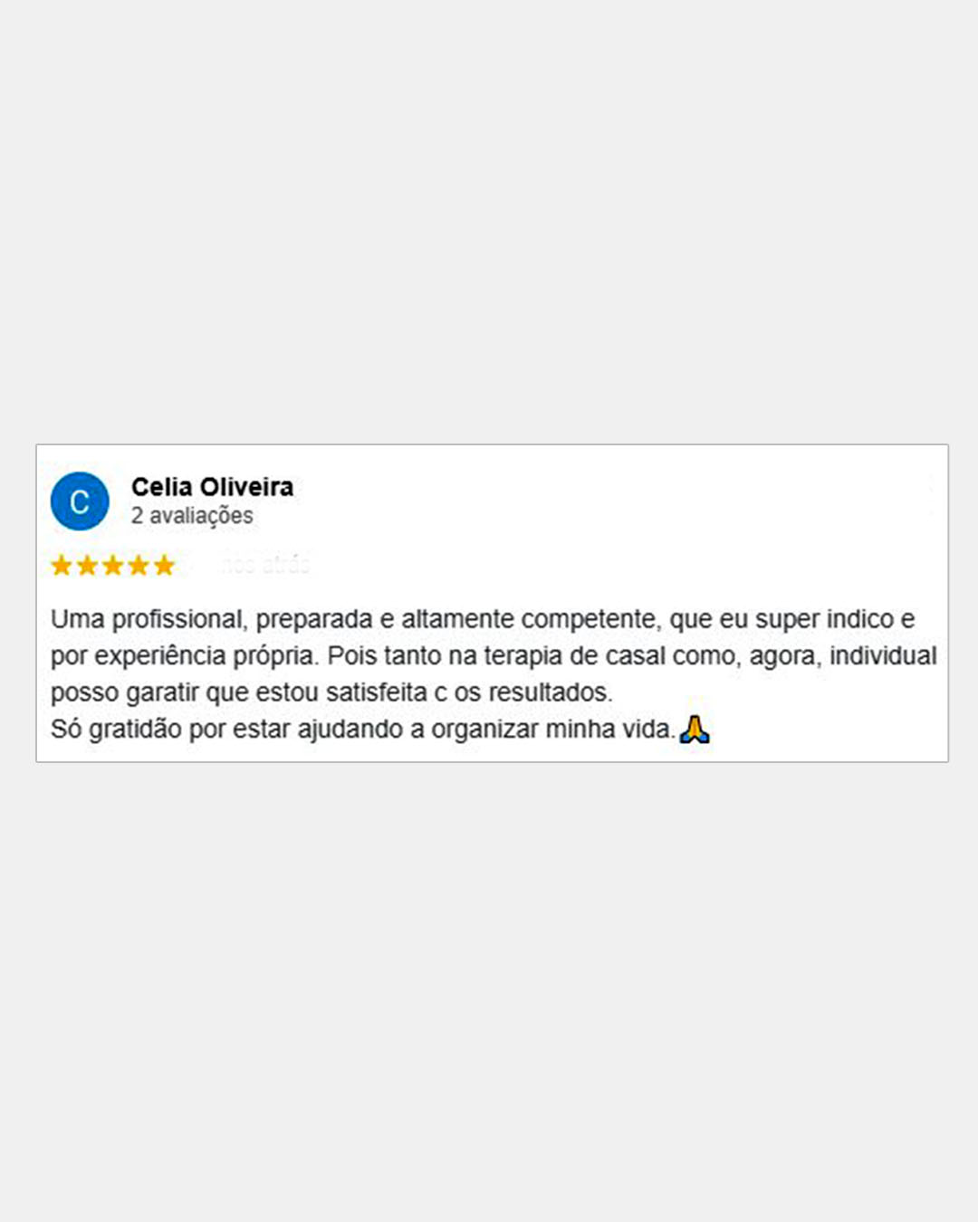 avaliacao-sobre-psicologo-fortaleza- (1)