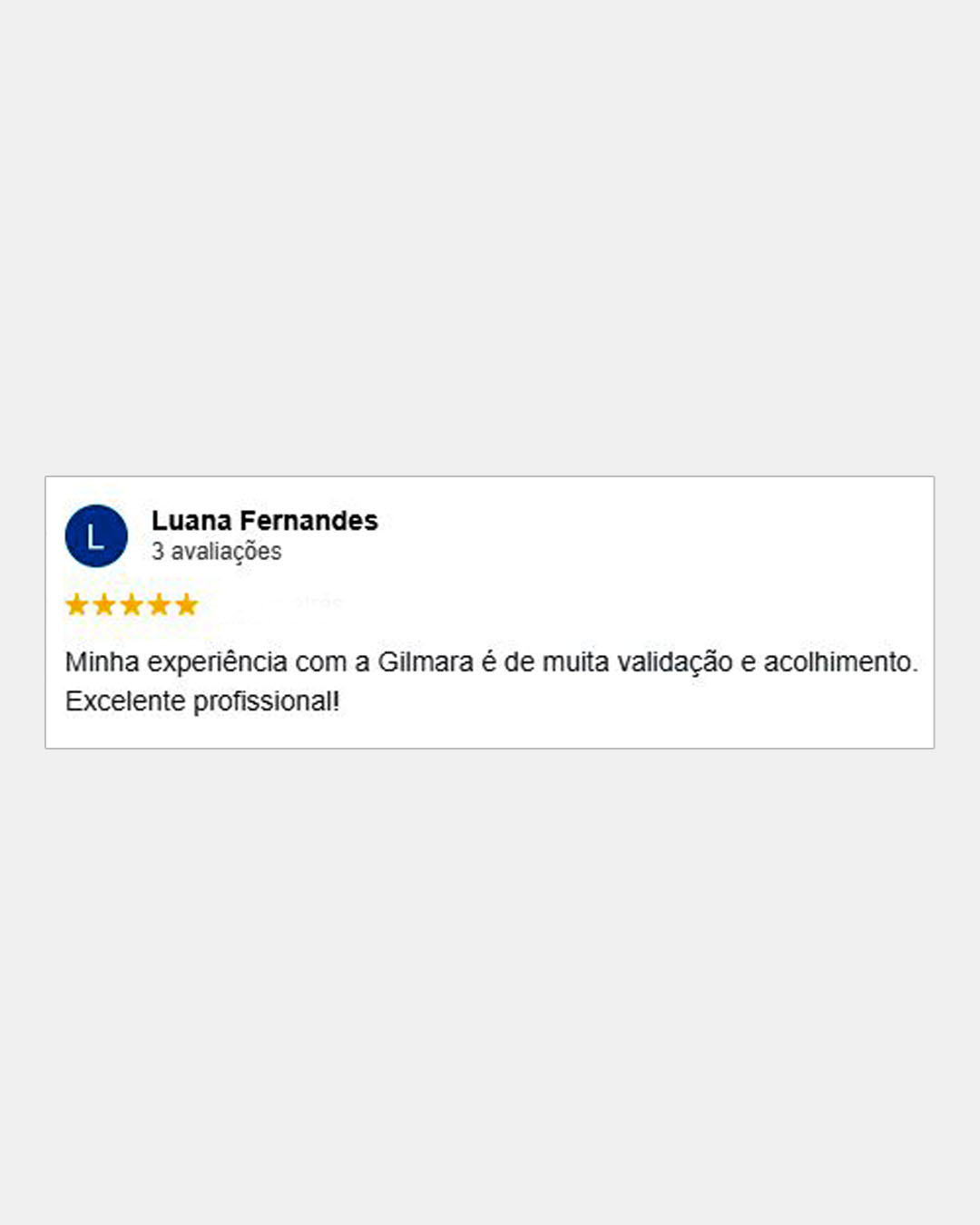 avaliacao-sobre-psicologo-fortaleza- (12)