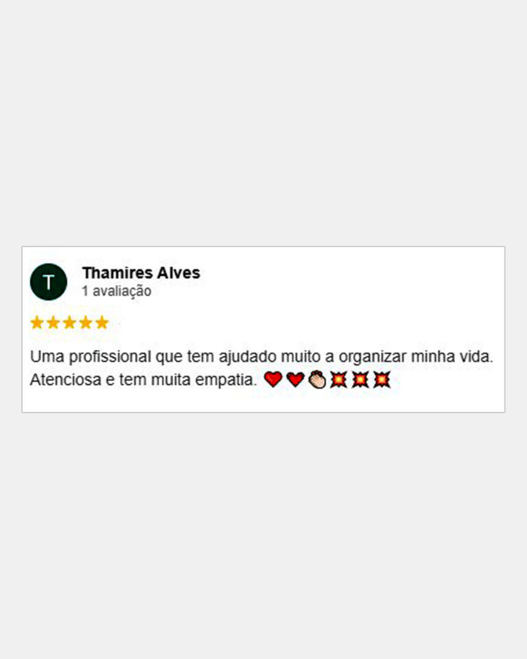 avaliacao-sobre-psicologo-fortaleza- (13)