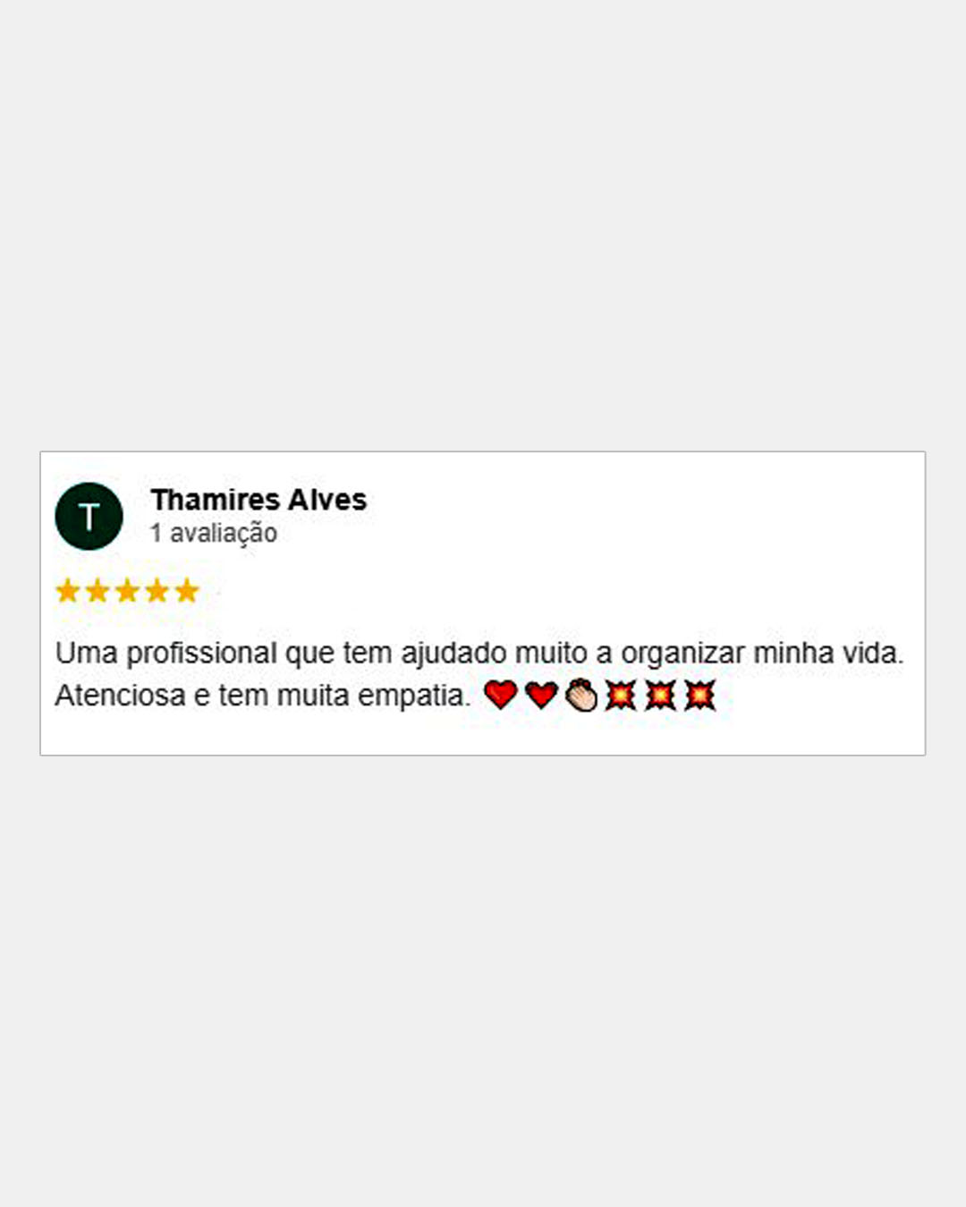 avaliacao-sobre-psicologo-fortaleza- (13)