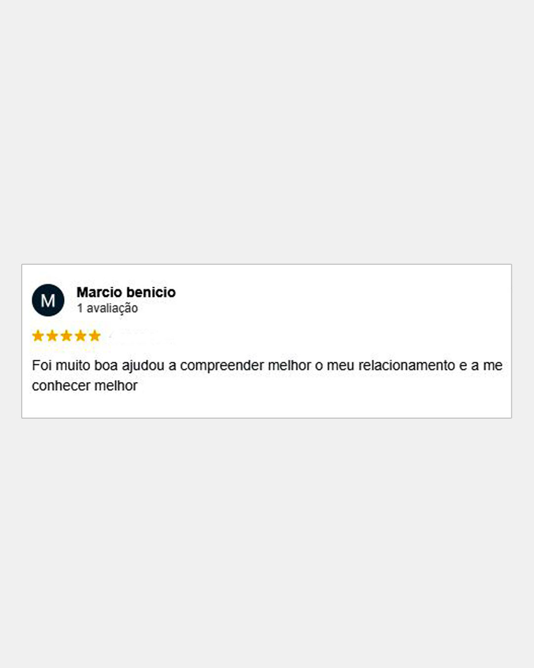 avaliacao-sobre-psicologo-fortaleza- (14)