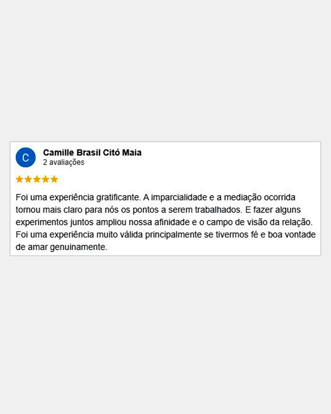 avaliacao-sobre-psicologo-fortaleza- (2)