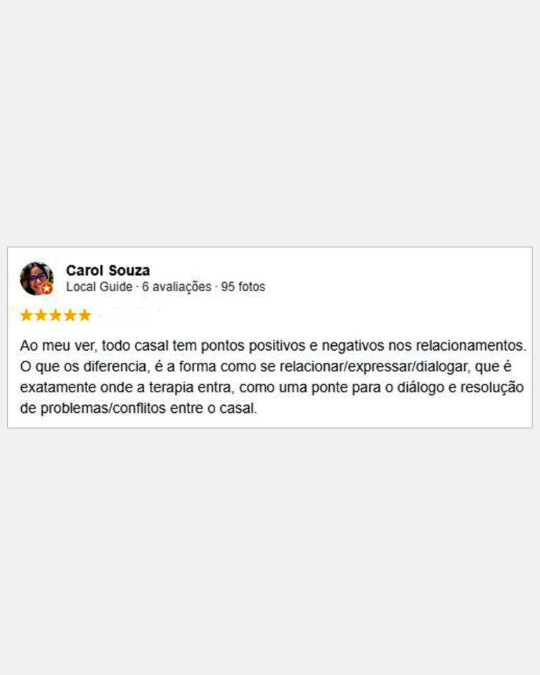 avaliacao-sobre-psicologo-fortaleza- (5)