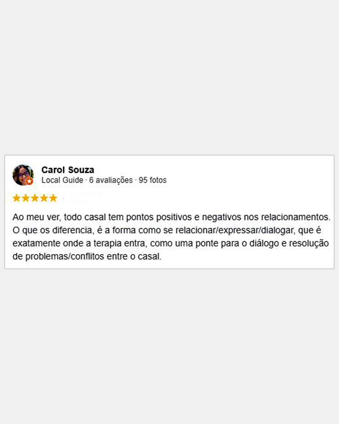 avaliacao-sobre-psicologo-fortaleza- (5)