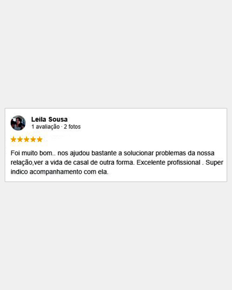 avaliacao-sobre-psicologo-fortaleza- (6)