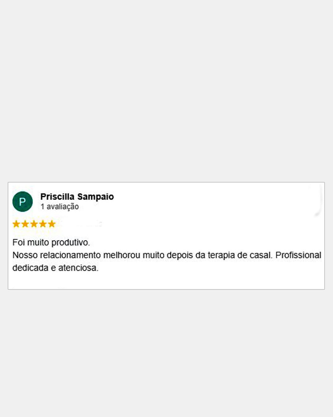 avaliacao-sobre-psicologo-fortaleza- (8)