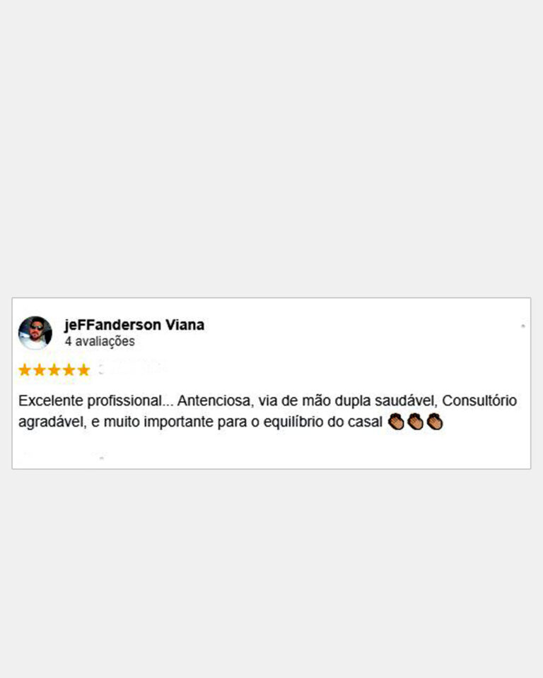 avaliacao-sobre-psicologo-fortaleza- (9)