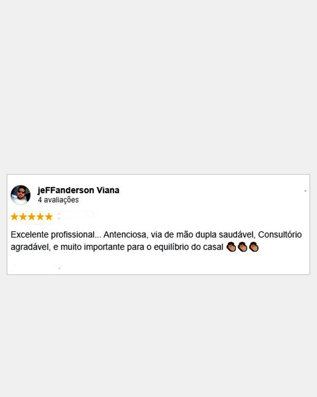 avaliacao-sobre-psicologo-fortaleza- (9)