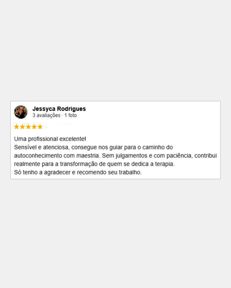 depoimento-terapia-psicologo-fortaleza-gilmara-sousa (11)