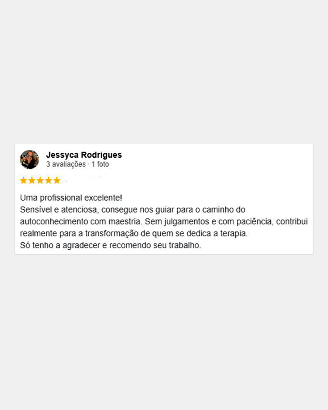 depoimento-terapia-psicologo-fortaleza-gilmara-sousa (11)