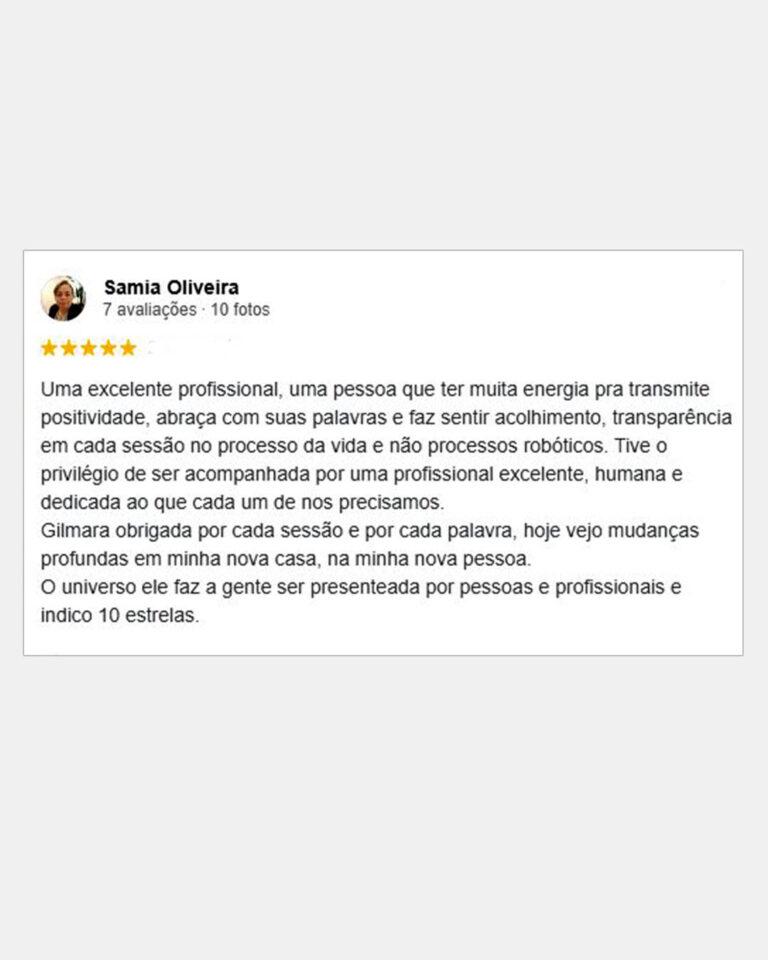 depoimento-terapia-psicologo-fortaleza-gilmara-sousa (2)