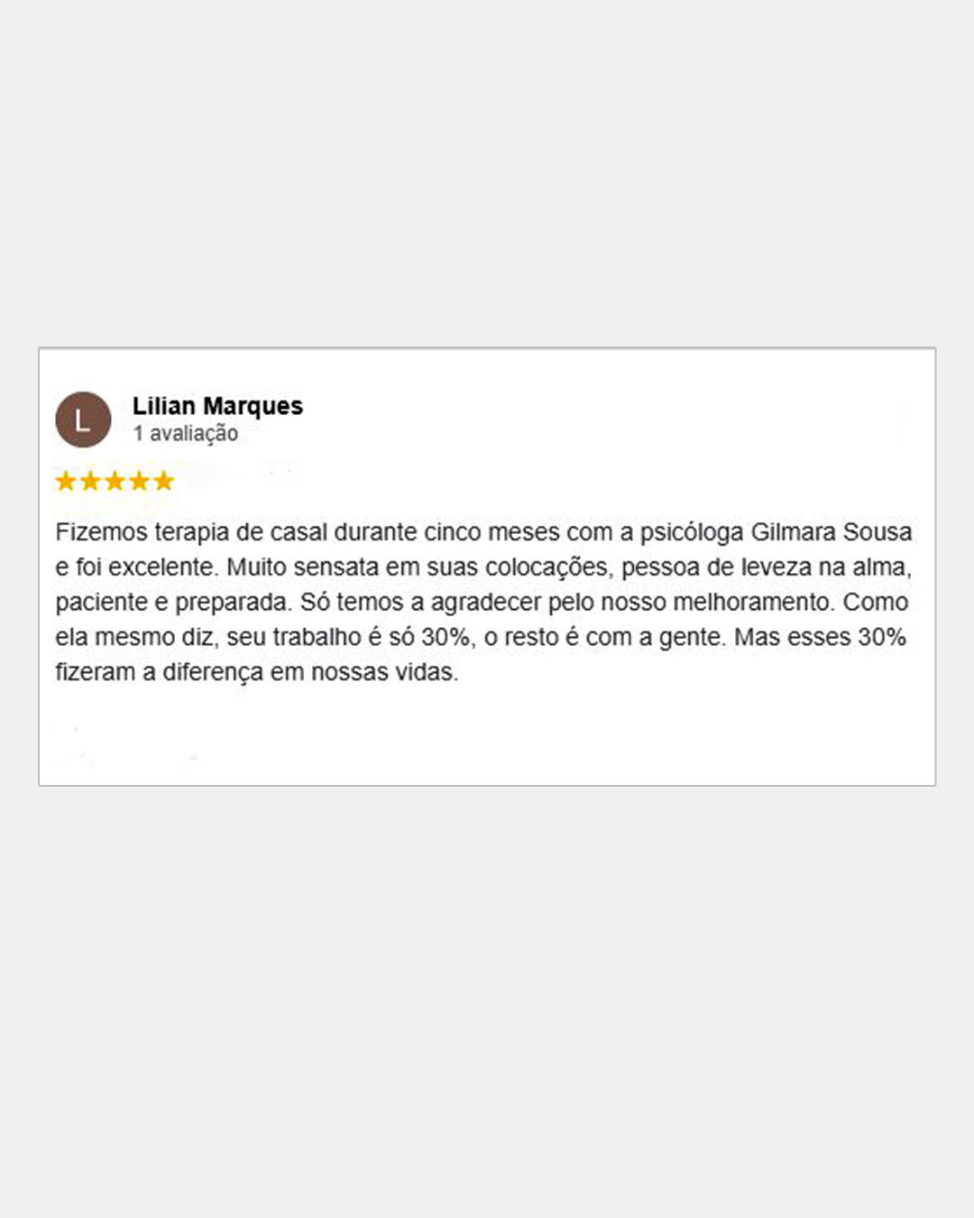 depoimento-terapia-psicologo-fortaleza-gilmara-sousa (3)