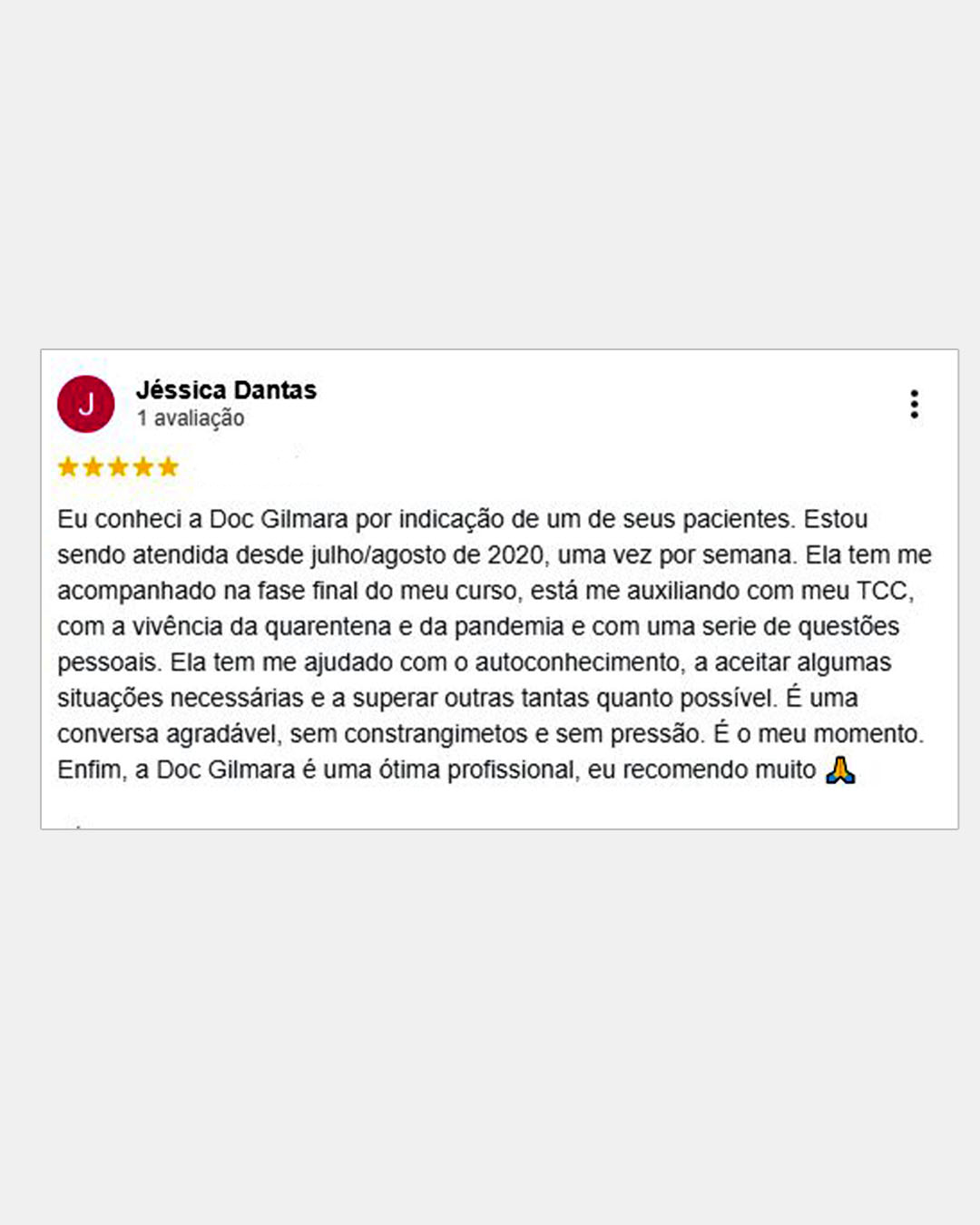 depoimento-terapia-psicologo-fortaleza-gilmara-sousa (5)