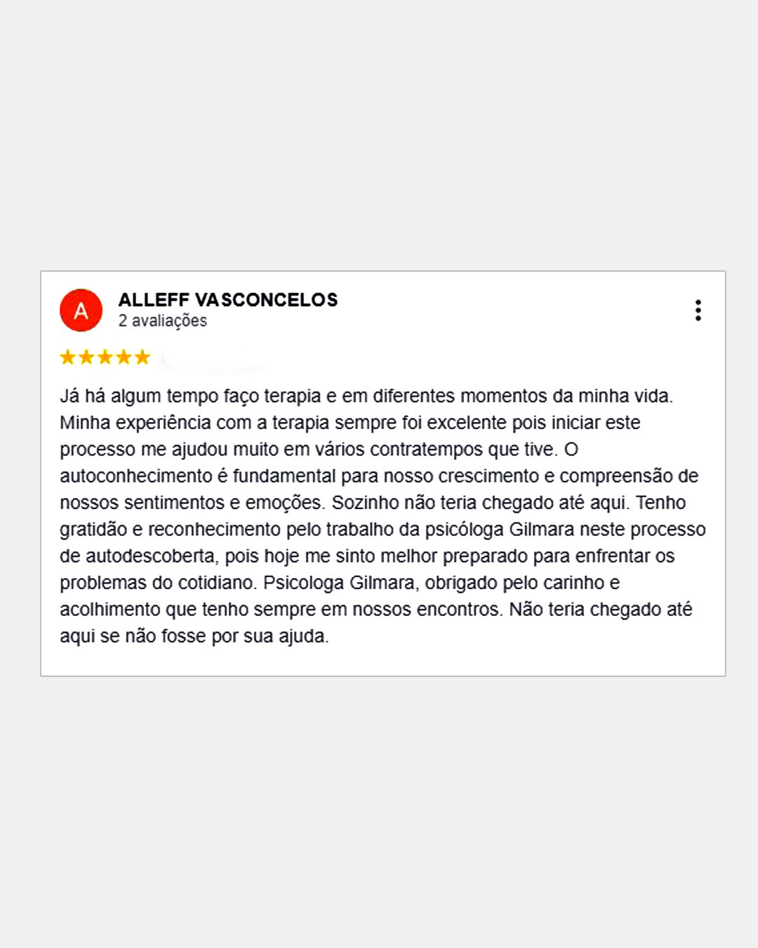 depoimentos-psicologa-fortaleza (1)