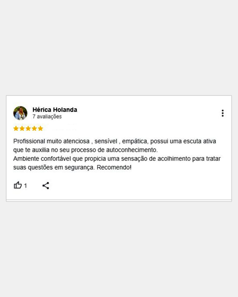 depoimentos-psicologa-fortaleza (2)